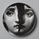 bm-decorative-arts avatar