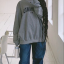 bmagirlmar avatar