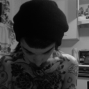 bman41 avatar