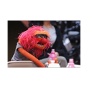 bmanbillionaire avatar