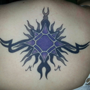 bmanderson76 avatar