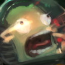 bmans-bizarre-adventure avatar