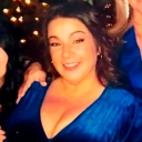 bmarie79 avatar