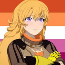 bmblb-buzz-baby avatar