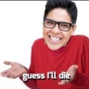 bmc-is-my-city avatar