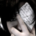 bmc-portfolio avatar