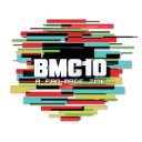 bmc10fanzine avatar