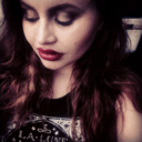 bmd-silhouette avatar