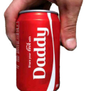 bmdit-trophy-boys-again avatar