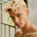 bmdit-twinks-and-twunks avatar