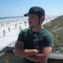 bmencollection-blog avatar