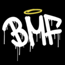 bmfmovement avatar