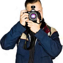 bmhc-photography-blog-blog avatar