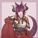 bmj-is-love-bmj-is-life avatar