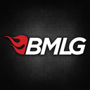 bmlg avatar