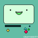 bmo-senpai avatar