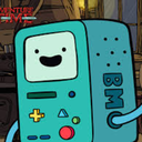 bmo-the-communist-blog avatar