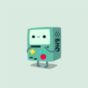 bmo-why avatar