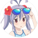 bmobilenerv1970 avatar