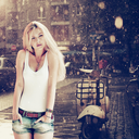 bmoneyworld-blog avatar