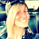 bmoore--blog-blog avatar