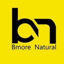 bmore-natural avatar