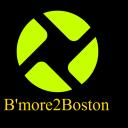 bmore2boston avatar