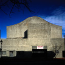 bmoreblockbyblock avatar