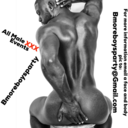 bmoreboysparty avatar