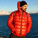 bmoredowndude avatar