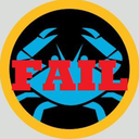 bmorefail-blog avatar
