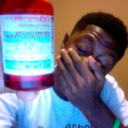 bmorelikemarv avatar