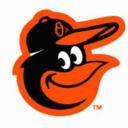 bmoreorioles avatar