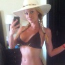 bmorepikesville avatar