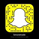 bmoretrade avatar