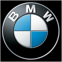 bmotorw avatar