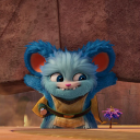 bmouse avatar