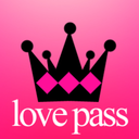 bmplovepass avatar