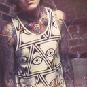 bmth--bestbandintheworld-blog avatar