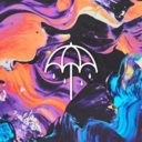 bmth-ptv avatar