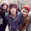 bmthaddiction-blog avatar