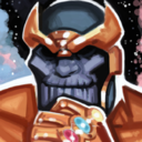 bmthanos avatar