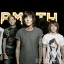 bmthappreciation-blog avatar