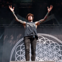 bmthbringmethehorizonlife avatar