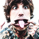 bmthdaily avatar