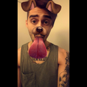 bmthmitch-blog avatar