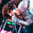 bmthworld avatar