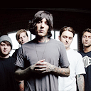 bmthxgifs avatar