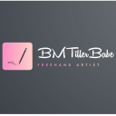 bmtillerbabe avatar