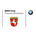 bmw-club-freunde-westfalen avatar